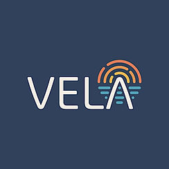 Vela Fund