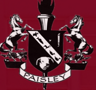 image coming soon.jpeg