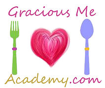 image coming soon.jpeg