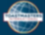 Toastmasters | OptionsforEducation