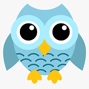 image coming soon.jpeg