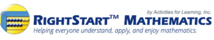 Right Start Math | OptionsforEducation