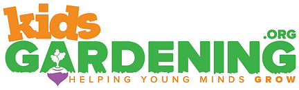 Kids Gardening