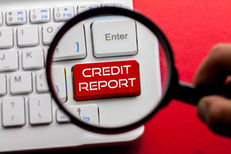 Starpoint Credit Solutions, help, build, business credit, credit scores, fast, fix, repair, tradelines, boost, boosting, score, scores, rating, ratings, suppliers, vendors, net30, inquiries, inquiry