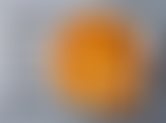 Starpoint Credit Solutions, help, build, business credit, credit scores, fast, fix, repair, tradelines, boost, boosting, score, scores, rating, ratings, suppliers, vendors, net30