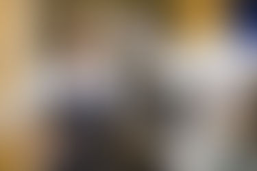 VENDORS: Why "more-of-the-same" is better