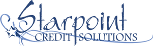 Starpoint Logo (clear).png