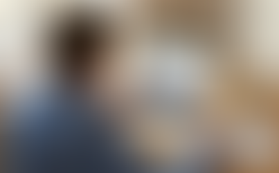 How An Expense Management Card Helps Build Business Credit