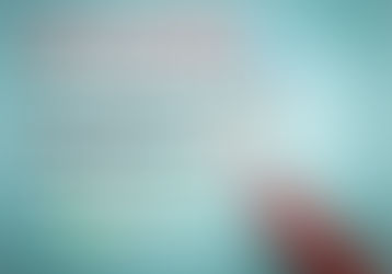 Starpoint Credit Solutions, help, build, business credit, credit scores, fast, fix, repair, tradelines, boost, boosting, score, scores, rating, ratings, suppliers, vendors, net30