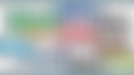 Starpoint Credit Solutions, help, build, business credit, credit scores, fast, fix, repair, tradelines, boost, boosting, score, scores, rating, ratings, suppliers, vendors, net30