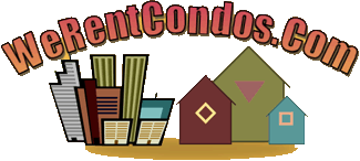 we rent condos house logo.gif