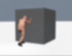 S for Sisyphus