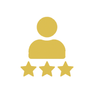 GPWorks fördert Kundenbewertungen