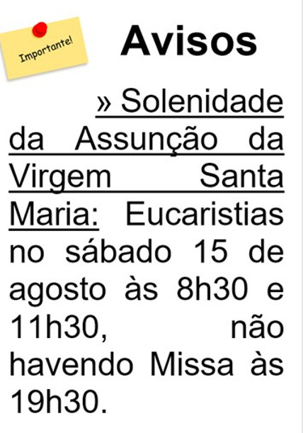 Apresentação1.jpg