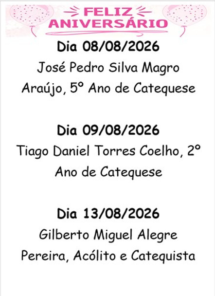 Apresentação1.jpg