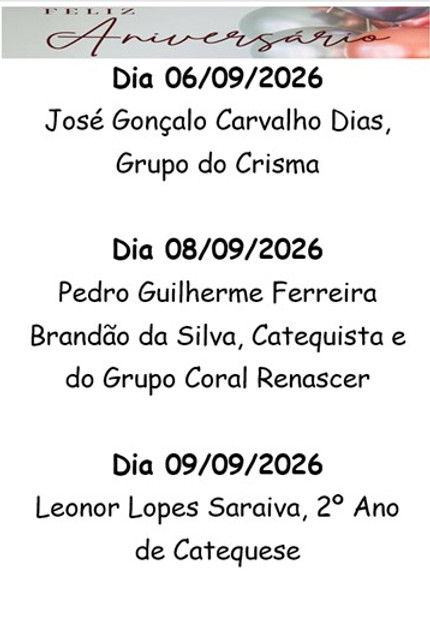 aniv cust 5-11 do 9 falta publicar.jpg