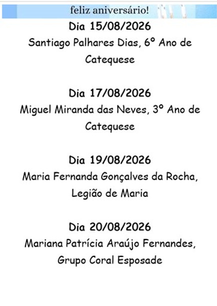 Apresentação1.jpg