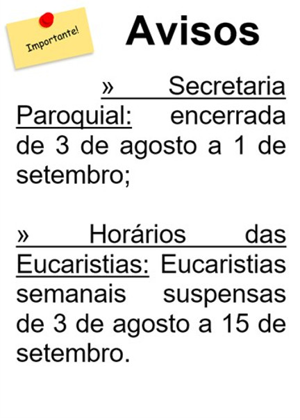 Apresentação1.jpg