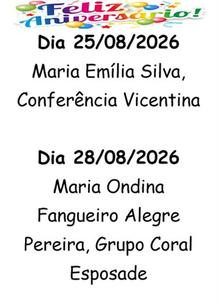 Apresentação1.jpg