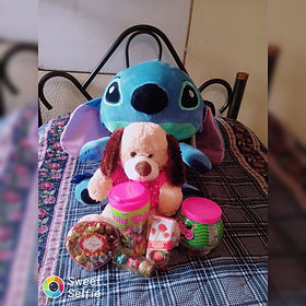 IMG-20180903-WA0026.jpg