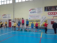 SAlto in alto indoor.jpeg