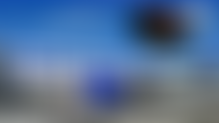 Takeoff on a Journey of Excitement with JBTripReports