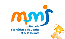 logo mutuelle mmj