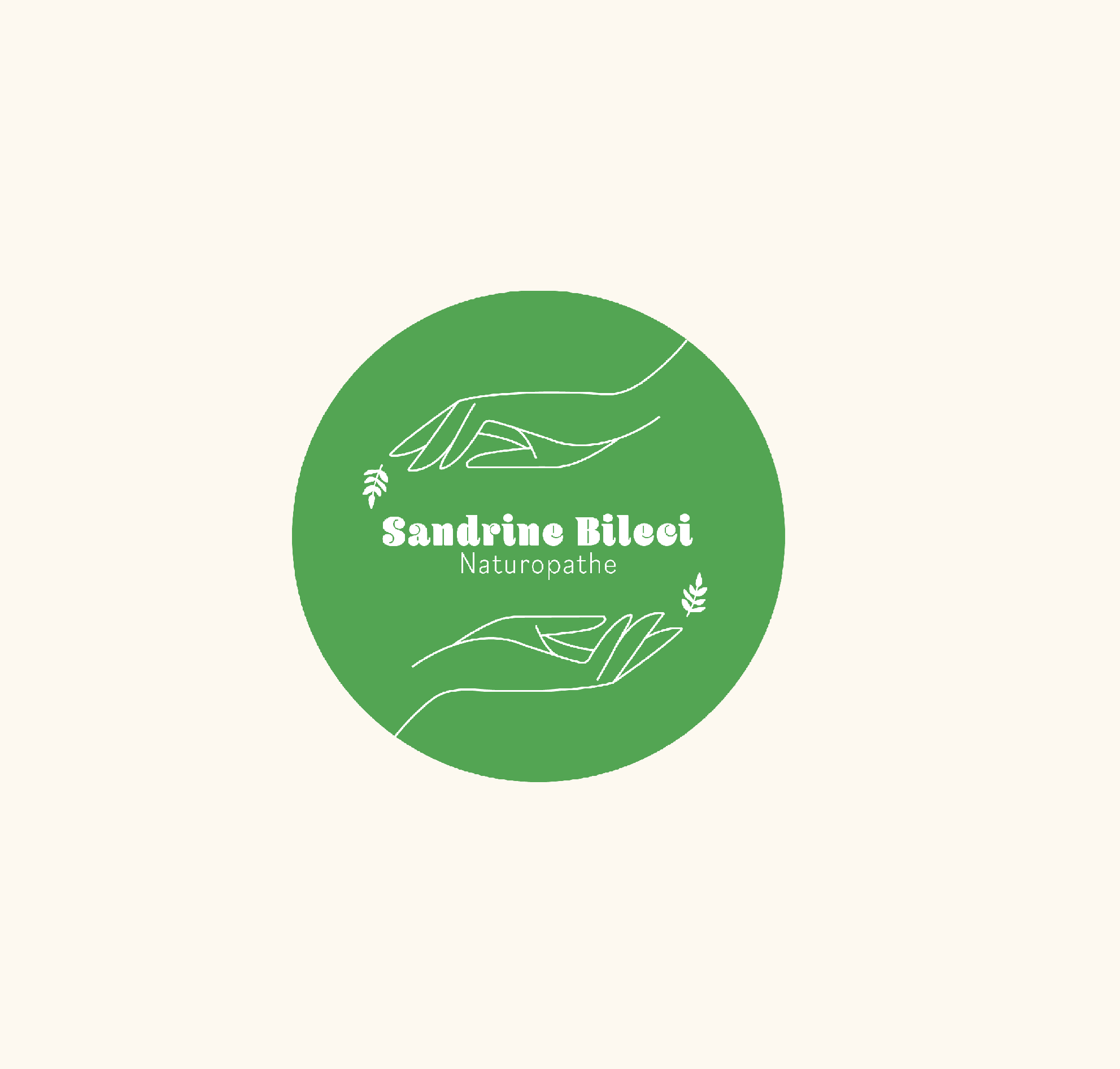 Sandrine Bileci