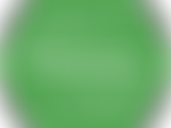 Découvrez ma nouvelle identité visuelle