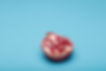 grenade fruit