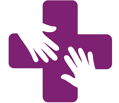 LOGO PSSM.png