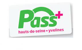 PASS+