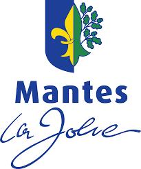 Mantes-la-Jolie