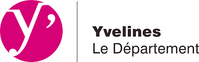 Yvelines, le Département