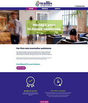 10565_Wallis Secretarial Web_ Draft 1.png