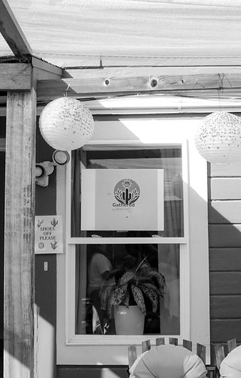 LIVE EVENT-2_edited.jpg