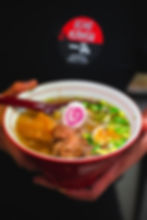 Ramen