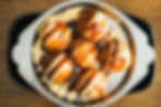 Takoyaki
