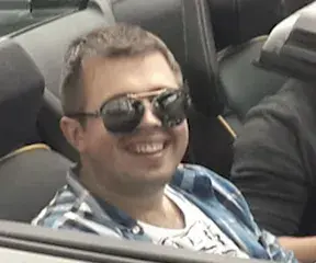 Олександр Єременко хакер розшук Секретної служби США