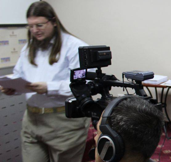 Фото автора: Юрій Шеляженко