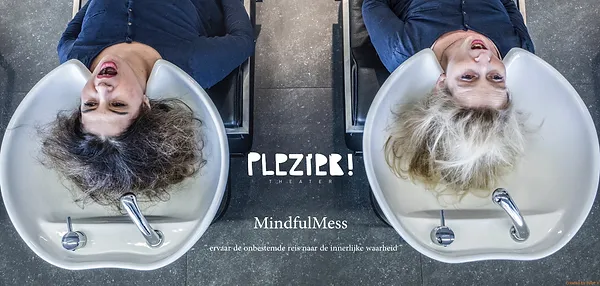 MindfullMess