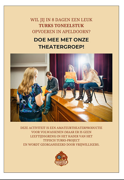 Aanmelding voorstelling.jpg