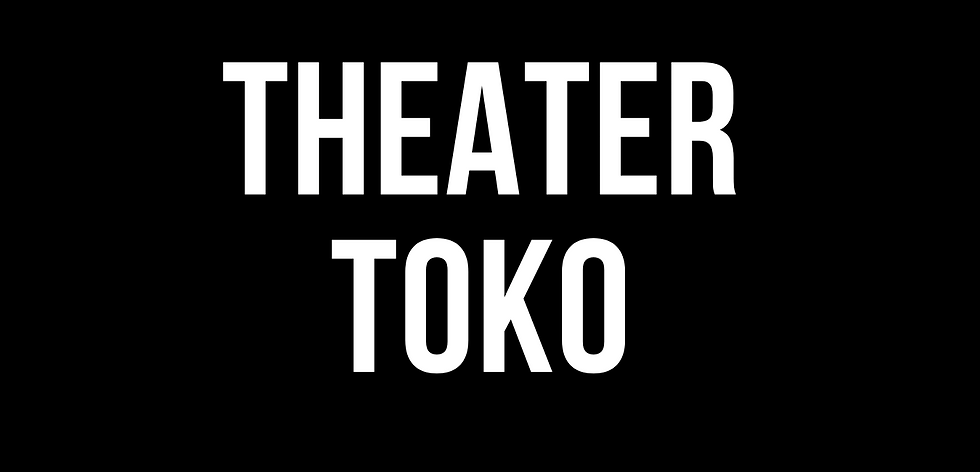 theater toko.png