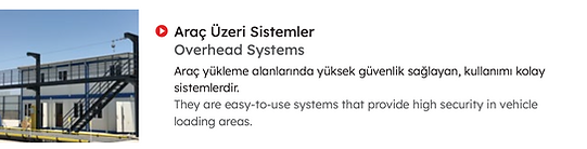 Screenshot 2024-03-21 at 18.23.52.png