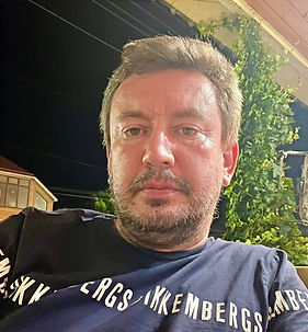 Прокат авто 05 махачкала Прокат авто 05 махачкала
