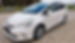 Dmm4ZhzG1FzV0LJcis31HPVkgAfdCCpuk8Vg8TitrPsa5weyyumTiq9Bqg58Oqkpg8Z9OCpQhT8SRFI_5kJrl4qDiV
