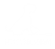 Betsy's Dog School Logo
