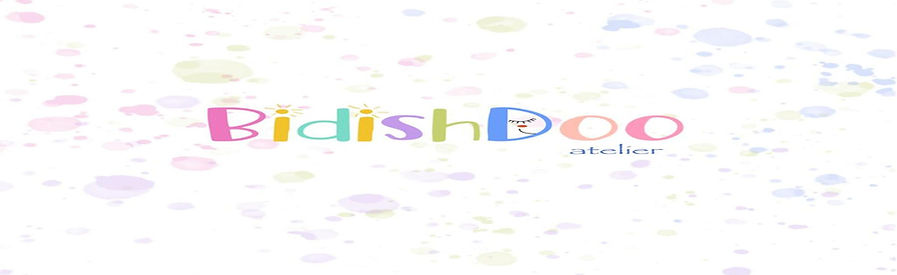 bidishdoo_resized_2048x1152_edited_edited.jpg