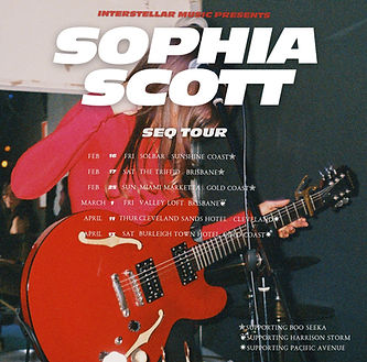 SOPHIA-7.jpg
