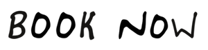 Untitled design (7).png